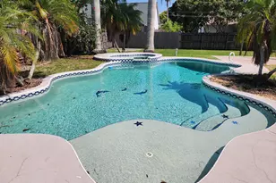 2153 Royal Poinciana Blvd, Melbourne, FL 32935 - Photo 59