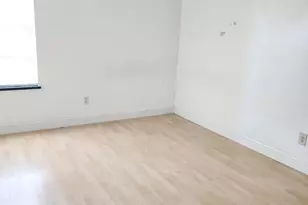 2153 Royal Poinciana Blvd, Melbourne, FL 32935 - Photo 45