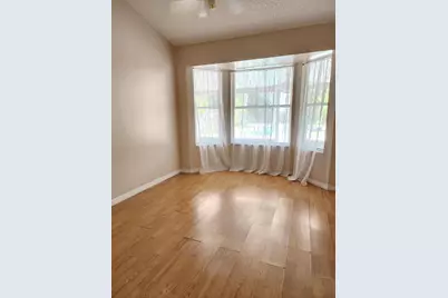 2153 Royal Poinciana Boulevard, Melbourne, FL 32935 - Photo 39