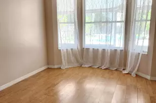 2153 Royal Poinciana Blvd, Melbourne, FL 32935 - Photo 39