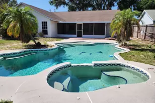 2153 Royal Poinciana Blvd, Melbourne, FL 32935 - Photo 63