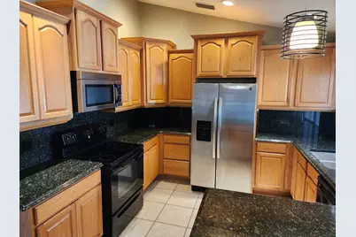 2153 Royal Poinciana Boulevard, Melbourne, FL 32935 - Photo 13