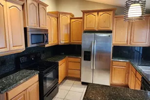 2153 Royal Poinciana Blvd, Melbourne, FL 32935 - Photo 13