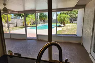 2153 Royal Poinciana Blvd, Melbourne, FL 32935 - Photo 53