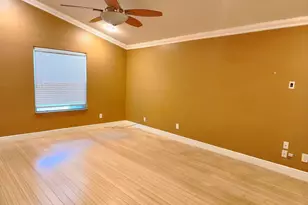 2153 Royal Poinciana Blvd, Melbourne, FL 32935 - Photo 21