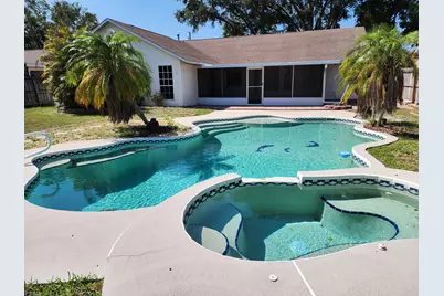 2153 Royal Poinciana Boulevard, Melbourne, FL 32935 - Photo 3