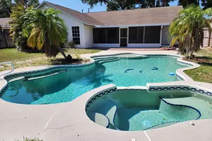 2153 Royal Poinciana Blvd, Melbourne, FL 32935 - Photo 3