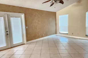 2153 Royal Poinciana Blvd, Melbourne, FL 32935 - Photo 33