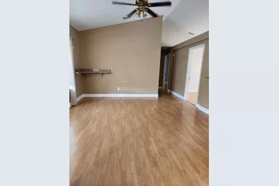 2153 Royal Poinciana Boulevard, Melbourne, FL 32935 - Photo 11