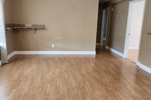 2153 Royal Poinciana Blvd, Melbourne, FL 32935 - Photo 11