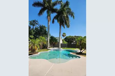 2153 Royal Poinciana Boulevard, Melbourne, FL 32935 - Photo 57