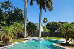 2153 Royal Poinciana Blvd, Melbourne, FL 32935 - Photo 57