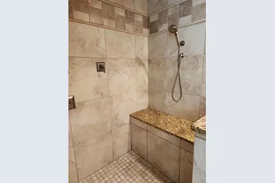 2153 Royal Poinciana Boulevard, Melbourne, FL 32935 - Photo 27