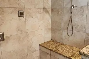 2153 Royal Poinciana Blvd, Melbourne, FL 32935 - Photo 27