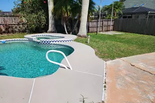 2153 Royal Poinciana Blvd, Melbourne, FL 32935 - Photo 61