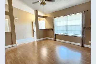 2153 Royal Poinciana Boulevard, Melbourne, FL 32935 - Photo 51