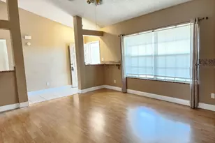 2153 Royal Poinciana Blvd, Melbourne, FL 32935 - Photo 51