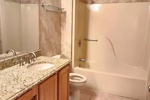 2153 Royal Poinciana Blvd, Melbourne, FL 32935 - Photo 49