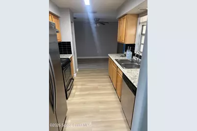 604 Tupelo Drive, Melbourne, FL 32935 - Photo 7