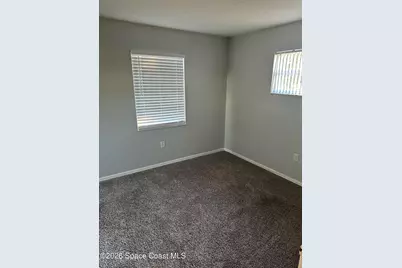 604 Tupelo Drive, Melbourne, FL 32935 - Photo 9