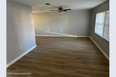 604 Tupelo Drive, Melbourne, FL 32935 - Photo 3