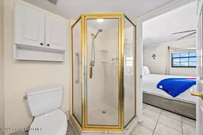 1025 Rockledge Drive #501a, Rockledge, FL 32955 - Photo 13