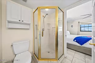 1025 Rockledge Dr, Rockledge, FL 32955 - Photo 13