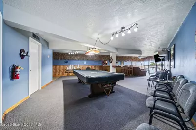 1025 Rockledge Drive #501a, Rockledge, FL 32955 - Photo 29