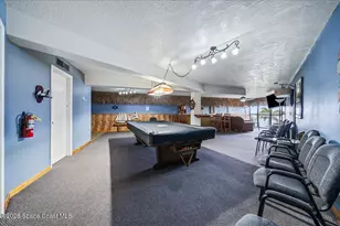 1025 Rockledge Dr, Rockledge, FL 32955 - Photo 29