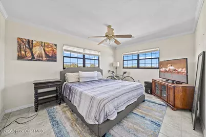 1025 Rockledge Drive #501a, Rockledge, FL 32955 - Photo 15