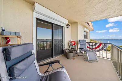 1025 Rockledge Drive #501a, Rockledge, FL 32955 - Photo 19