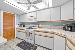 1025 Rockledge Dr, Rockledge, FL 32955 - Photo 9