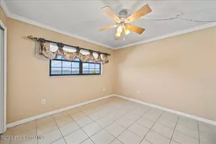 1025 Rockledge Dr, Rockledge, FL 32955 - Photo 15