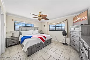 1025 Rockledge Dr, Rockledge, FL 32955 - Photo 11