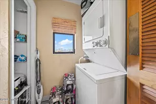 1025 Rockledge Dr, Rockledge, FL 32955 - Photo 17