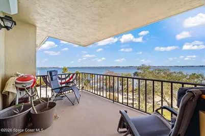 1025 Rockledge Drive #501a, Rockledge, FL 32955 - Photo 21