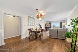 1025 Rockledge Dr, Rockledge, FL 32955 - Photo 3