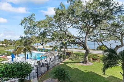 1025 Rockledge Drive #501a, Rockledge, FL 32955 - Photo 25