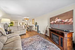 1025 Rockledge Dr, Rockledge, FL 32955 - Photo 5