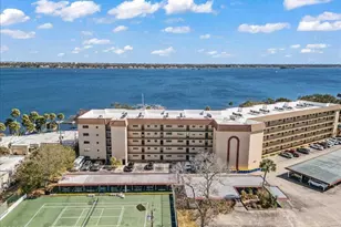 1025 Rockledge Dr, Rockledge, FL 32955 - Photo 35