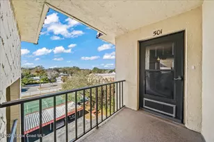 1025 Rockledge Dr, Rockledge, FL 32955 - Photo 1