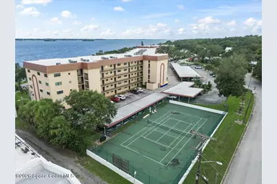 1025 Rockledge Drive #501a, Rockledge, FL 32955 - Photo 31