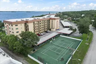 1025 Rockledge Dr, Rockledge, FL 32955 - Photo 31