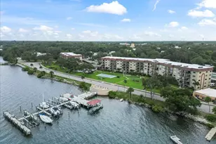 1025 Rockledge Dr, Rockledge, FL 32955 - Photo 33