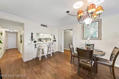 1025 Rockledge Drive #501a, Rockledge, FL 32955 - Photo 7