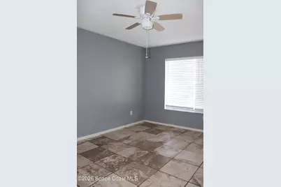 1204 Linmoor Circle NE, Palm Bay, FL 32907 - Photo 13