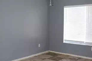 1204 Linmoor Cir NE, Palm Bay, FL 32907 - Photo 13