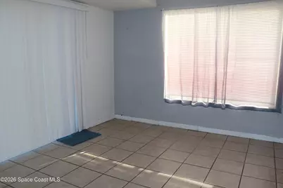 1204 Linmoor Circle NE, Palm Bay, FL 32907 - Photo 7