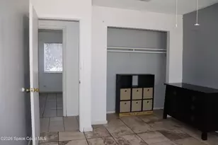 1204 Linmoor Cir NE, Palm Bay, FL 32907 - Photo 15