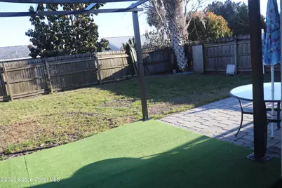 1204 Linmoor Circle NE, Palm Bay, FL 32907 - Photo 17